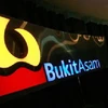 Bukit Asawm sẽ đầu tư vào Việt Nam. (Nguồn: jakarta.com)