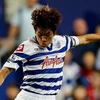 Park Ji Sung chia tay QPR. (Nguồn: Getty Images)