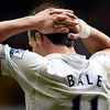 Gareth Bale bị dọa giết vì đòi gia nhập Real Madrid