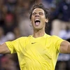 Nadal sẽ soán ngôi số 1 của Djokovic vào cuối năm?