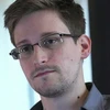 Edward Snowden. (Nguồn: Reuters)