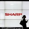 Sharp đã ngừng các cuộc đàm phán với Samsung. (Nguồn: yahoo.com)