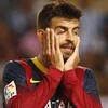 "Barca đang trở thành 'nô lệ' của lối chơi tiki taka"