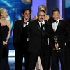 Bộ phim "Breaking Bad" lên ngôi tại giải Emmy 65