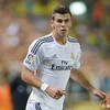 Gareth Bale lại chấn thương. (Nguồn: Realmadrid)