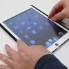 iPad 5. (Nguồn: policymic.com)