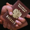 EU vẫn mặc cả với Nga về thỏa thuận miễn thị thực