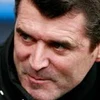 Keane chỉ trích Sir Alex. (Nguồn: AP)