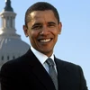 Tổng thống Mỹ Barack Obama. (Nguồn: Internet)