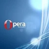 Opera 10.6 là trình duyệt tinh tế đầu tiên hỗ trợ chuẩn video WebM trong HTML5. (Nguồn: Internet)