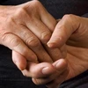 Phát hiện mới về bệnh Alzheimer giúp chẩn đoán sớm, tăng khả năng chữa trị (Nguồn: iStockphoto)