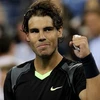 Nadal đang rất gần giấc mơ vô địch US Open. (Nguồn: Getty Images)