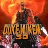 Giao diện game Duke Nukem 3D. (Nguồn: Internet)