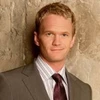 Đảm nhận nhiều vai trò, cùng với việc đắt show khiến Neil Patrick Harris bận tối mắt mũi. (Nguồn: Internet)