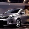 Mazda 8 (A) 2.3. (Nguồn: Internet)