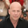Với hình ảnh và danh tiếng vốn có của mình, Bruce Willis đã "kiếm bẫm" từ hợp đồng quảng cáo mới. (Nguồn: Internet) 