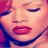 Nữ ca sỹ Rihanna. (Nguồn: Internet)