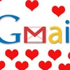 Một số người dùng Gmail phàn nàn rằng tất cả các thư, file đính kèm và nhật ký Google Chat đã biến mất. (Nguồn: Internet)