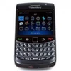 BlackBerry Bold 9900. (Nguồn: Internet)