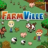 FarmVille là một trong những trò chơi rất phổ biến của Zynga trên mạng xã hội Facebook. (Nguồn: Internet) 