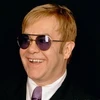 Ca sĩ người Anh Elton John. (Nguồn: Internet) 