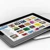 iPad 3 sẽ ra mắt vào ngày 7/3 tới. (Nguồn: Internet)