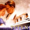 "Titanic" từng là bộ phim đắt giá nhất và ăn khách nhất mọi thời đại hơn 10 năm liền (từ 1997-2010), với kỷ lục đạt 11 giải Oscar. (Nguồn: Internet)