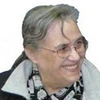 Bà Judith Ladinsky (19/6/1938 - 12/1/2012). (Nguồn: Internet)