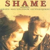 Poster giới thiệu bộ phim "Shame.: (Nguồn: Internet)