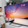 (Nguồn: techdigest.tv)