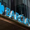 Ngân hàng Barclay bị phạt 450 triệu USD sau khi thừa nhận đã gian lận để thao túng lãi suất Libor. (Nguồn: usnews.com)