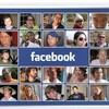 Đoàn tụ gia đình sau 65 năm lưu lạc nhờ Facebook 