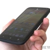 HTC tung ra một video về “siêu smartphone” M7 