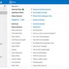 Microsoft “khai tử” Hotmail thay bằng Outlook.com 