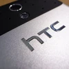 HTC ra thêm thiết bị Windows Phone trong năm nay