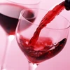 Biến đổi khí hậu có lợi cho ngành rượu vang của Áo 