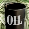 Giá dầu Brent Biển Bắc đã vượt trên 105 USD/thùng 