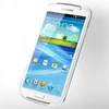 Galaxy Mega 5.8. (Nguồn: sammobile.com)