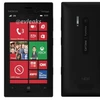 Hé lộ thông tin về mẫu smartphone Nokia Lumia 928 