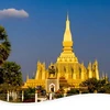 58 suất học bổng du học ở Lào, Campuchia, Mông Cổ 