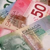 IMF nâng mức đánh giá về triển vọng kinh tế Canada