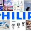 Lợi nhuận ròng quý 2 của Philips đạt 317 triệu euro 