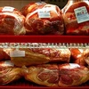 Canada yêu cầu WTO xem lại quy định dán nhãn thịt 