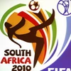 Nam Phi miễn thị thực cho du khách xem World Cup