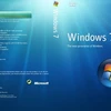 Windows 7 giúp người sử dụng dễ dàng làm việc với máy tính của mình. (Ảnh: free4vn.org)