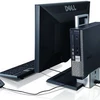 OptiPlex 780 USFF của Dell. (Ảnh: www.techspot.com)