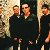 Nhóm rock Ireland U2. (Ảnh: imuzik.com.vn)