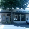 Ngân hàng Horizon đóng cửa. (Ảnh: city-data.com)