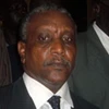 Ứng cử viên của SPLM Yassir Arman. (Ảnh: sudantribune.com)