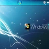 Hệ điều hành Windows 7 được người sử dụng đánh giá rất cao. (Ảnh minh họa: Internet)